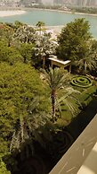 Grand Hyatt Doha Hotel and Villas