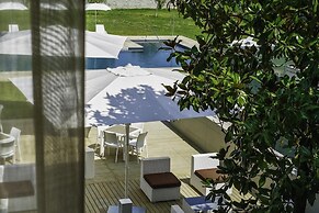 Hotel Franz