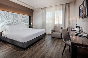 Hotel Franz