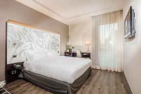 Hotel Franz