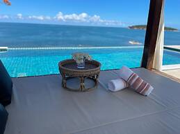 Kanda Residences Pool Villas