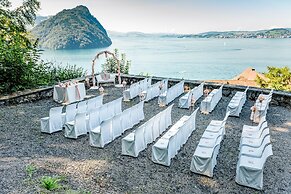 See- und Seminarhotel FloraAlpina