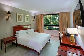 Protea Hotel by Marriott Livingstone