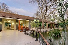Protea Hotel by Marriott Livingstone