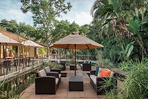 Protea Hotel by Marriott Livingstone