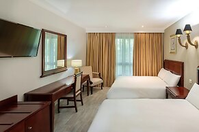 Protea Hotel by Marriott Livingstone