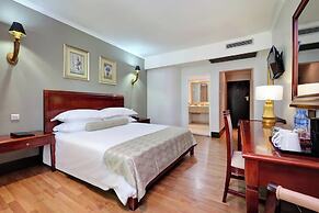 Protea Hotel by Marriott Livingstone