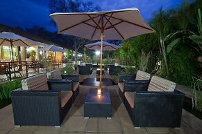 Protea Hotel by Marriott Livingstone