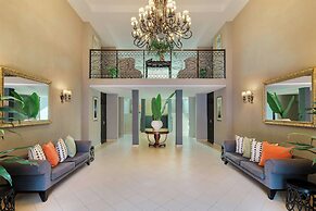 Protea Hotel by Marriott Livingstone