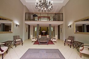 Protea Hotel by Marriott Livingstone