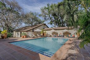 Protea Hotel by Marriott Livingstone