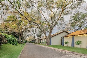 Protea Hotel by Marriott Livingstone