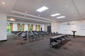 Protea Hotel by Marriott Livingstone