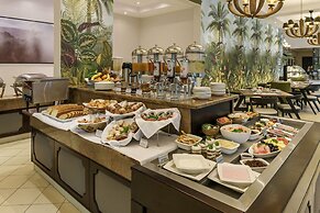 Protea Hotel by Marriott Livingstone