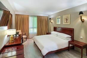 Protea Hotel by Marriott Livingstone