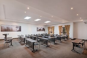 Protea Hotel by Marriott Livingstone