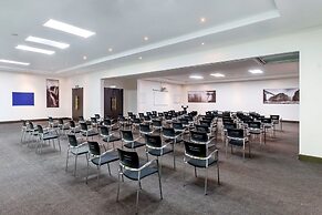 Protea Hotel by Marriott Livingstone