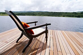 Pumba Private Game Reserve