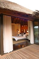 Pumba Private Game Reserve