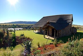 Pumba Private Game Reserve
