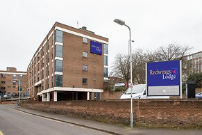 Garner Hotel Wolverhampton by IHG
