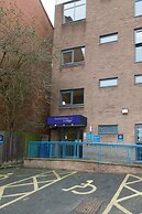 Garner Hotel Wolverhampton by IHG