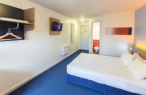 Garner Hotel Wolverhampton by IHG