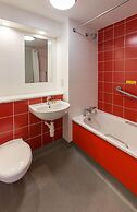 Garner Hotel Wolverhampton by IHG