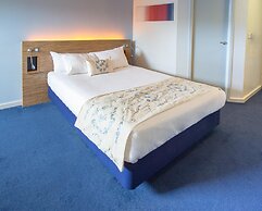Garner Hotel Wolverhampton by IHG