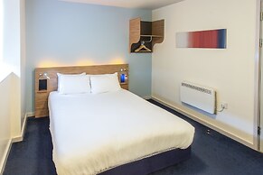 Garner Hotel Wolverhampton by IHG