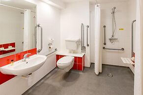 Garner Hotel Wolverhampton by IHG