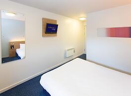 Garner Hotel Wolverhampton by IHG
