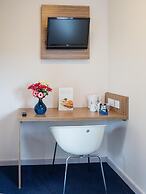 Garner Hotel Wolverhampton by IHG