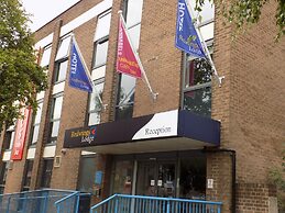 Garner Hotel Wolverhampton by IHG