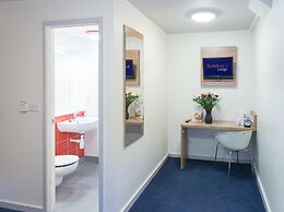 Garner Hotel Wolverhampton by IHG