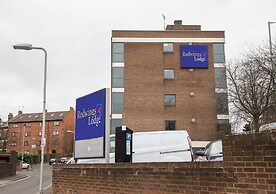 Garner Hotel Wolverhampton by IHG