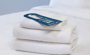 Travelodge Glasgow Braehead
