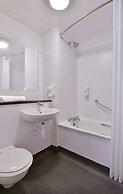 Travelodge Glasgow Braehead