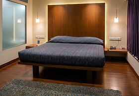 Hotel Studio Estique
