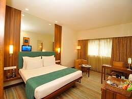 Hotel Studio Estique