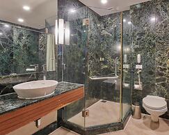 Hotel Studio Estique