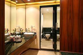 Hotel Studio Estique