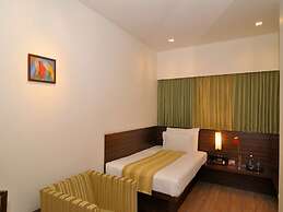 Hotel Studio Estique