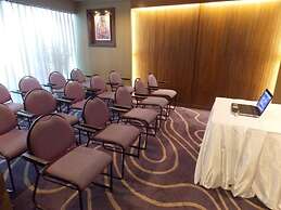 Hotel Studio Estique