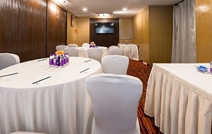 Hotel Studio Estique