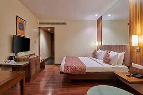 Hotel Studio Estique