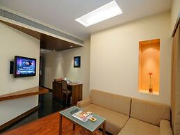 Hotel Studio Estique
