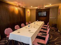 Hotel Studio Estique