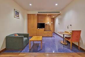 Hotel Studio Estique