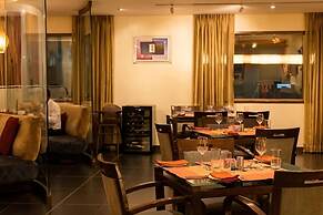 Hotel Studio Estique